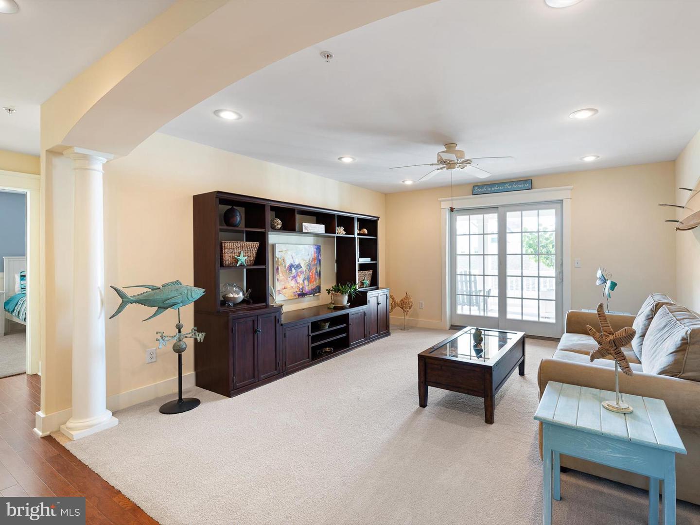 DESU2096582-804183841690-2025-09-21-00-06-30 37454 3rd St | Rehoboth Beach, DE Real Estate For Sale | MLS# Desu2096582  - Jack Lingo REALTOR