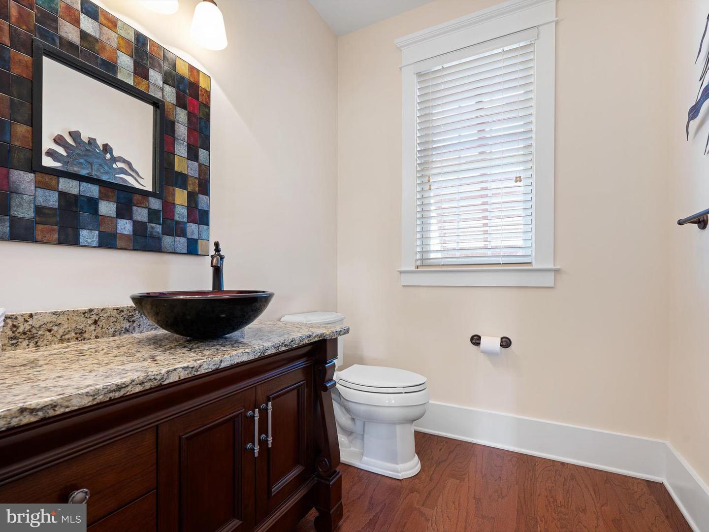 DESU2096582-804183841708-2025-09-21-00-06-30 37454 3rd St | Rehoboth Beach, DE Real Estate For Sale | MLS# Desu2096582  - Jack Lingo REALTOR