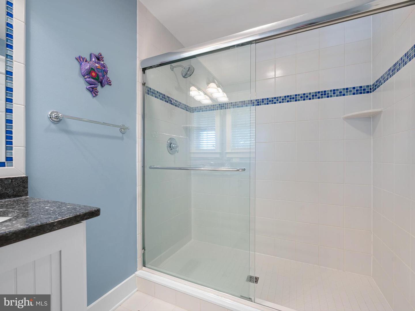 DESU2096582-804183841718-2025-09-21-00-06-30 37454 3rd St | Rehoboth Beach, DE Real Estate For Sale | MLS# Desu2096582  - Jack Lingo REALTOR