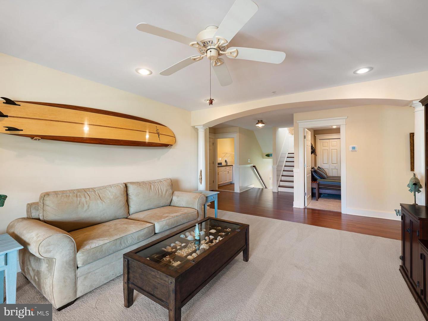 DESU2096582-804183841738-2025-09-21-00-06-30 37454 3rd St | Rehoboth Beach, DE Real Estate For Sale | MLS# Desu2096582  - Jack Lingo REALTOR