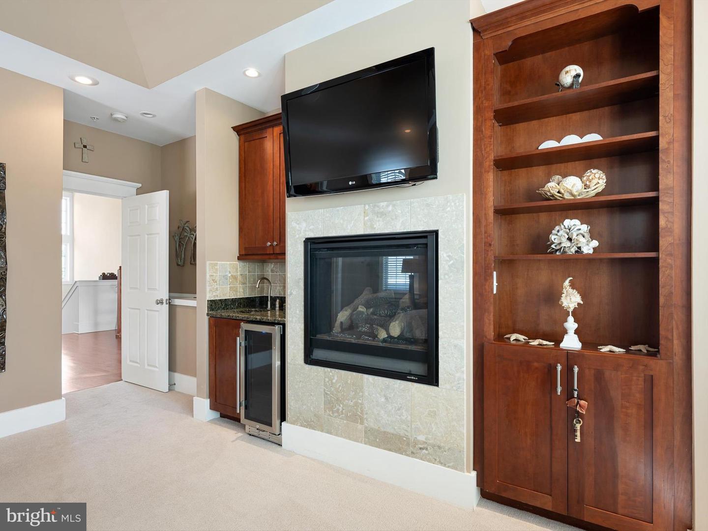DESU2096582-804183841746-2025-09-21-00-06-30 37454 3rd St | Rehoboth Beach, DE Real Estate For Sale | MLS# Desu2096582  - Jack Lingo REALTOR