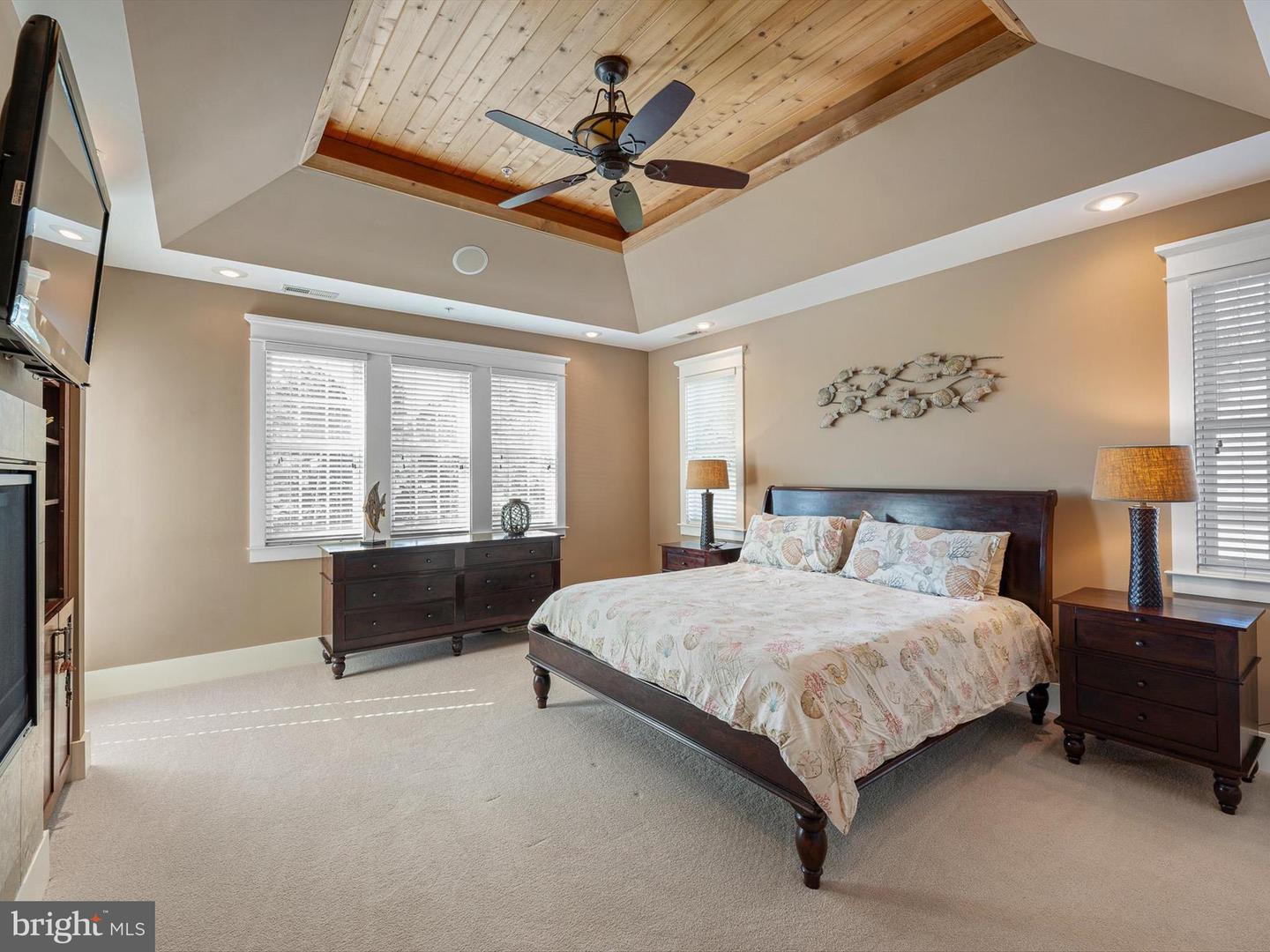 DESU2096582-804183841752-2025-09-21-00-06-30 37454 3rd St | Rehoboth Beach, DE Real Estate For Sale | MLS# Desu2096582  - Jack Lingo REALTOR