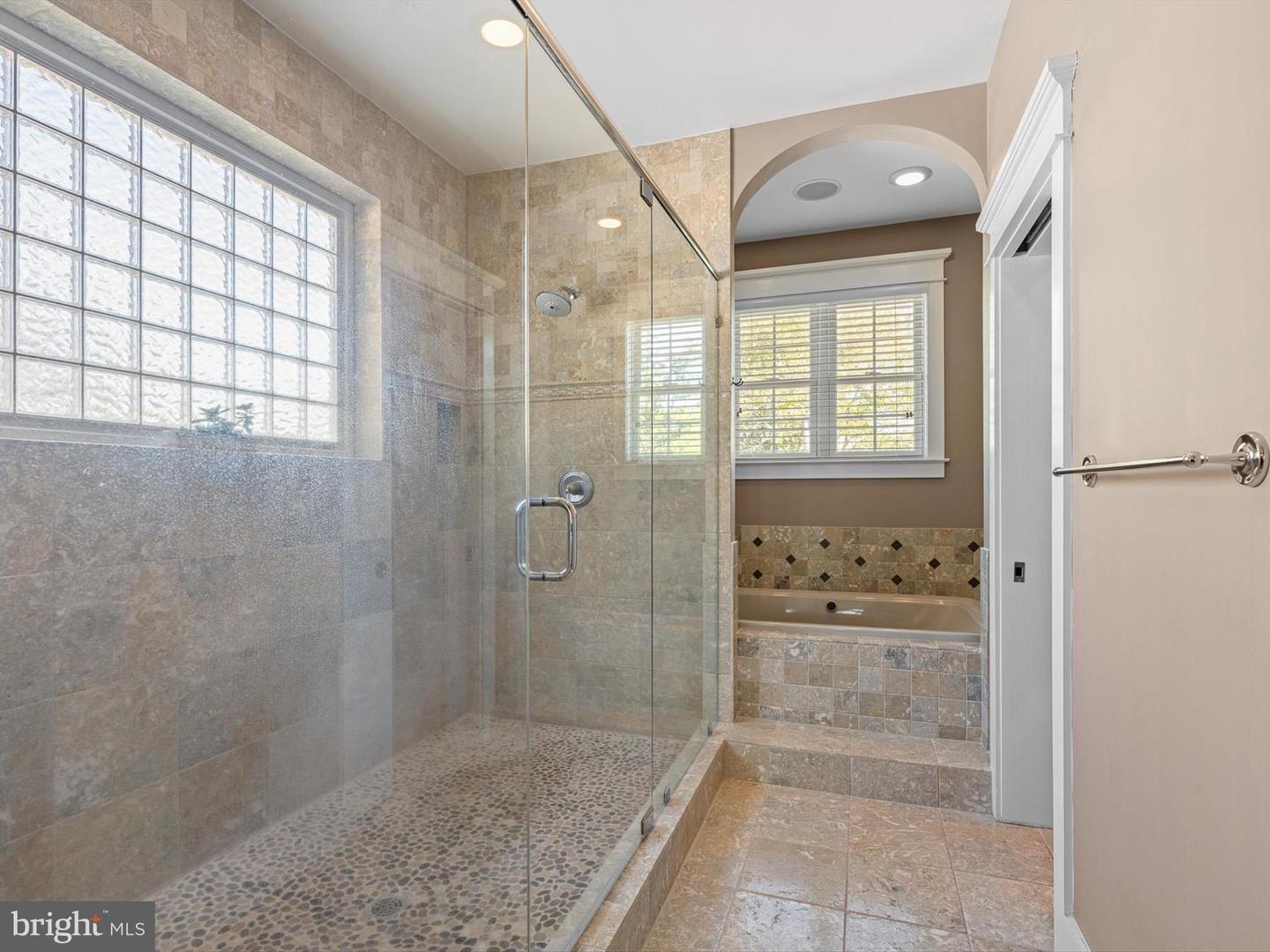 DESU2096582-804183841754-2025-09-21-00-06-30 37454 3rd St | Rehoboth Beach, DE Real Estate For Sale | MLS# Desu2096582  - Jack Lingo REALTOR