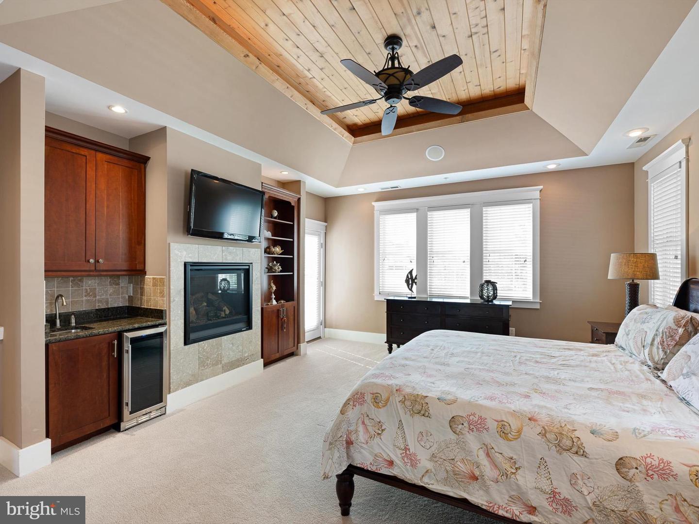 DESU2096582-804183841770-2025-09-21-00-06-30 37454 3rd St | Rehoboth Beach, DE Real Estate For Sale | MLS# Desu2096582  - Jack Lingo REALTOR