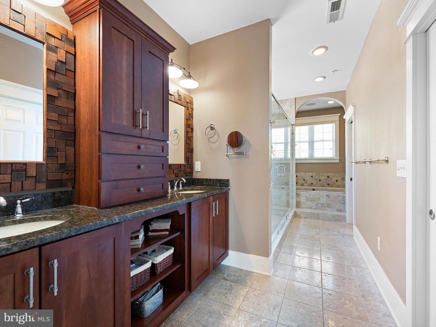 DESU2096582-804183841778-2025-09-21-00-06-30 37454 3rd St | Rehoboth Beach, DE Real Estate For Sale | MLS# Desu2096582  - Jack Lingo REALTOR