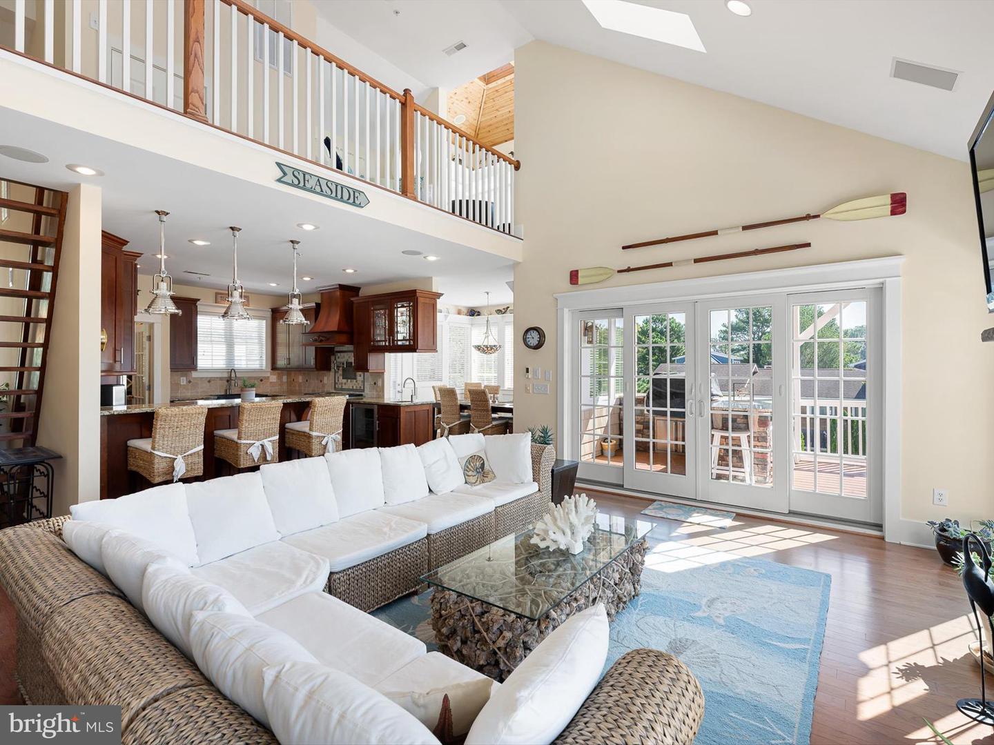 DESU2096582-804183841790-2025-09-21-00-06-30 37454 3rd St | Rehoboth Beach, DE Real Estate For Sale | MLS# Desu2096582  - Jack Lingo REALTOR