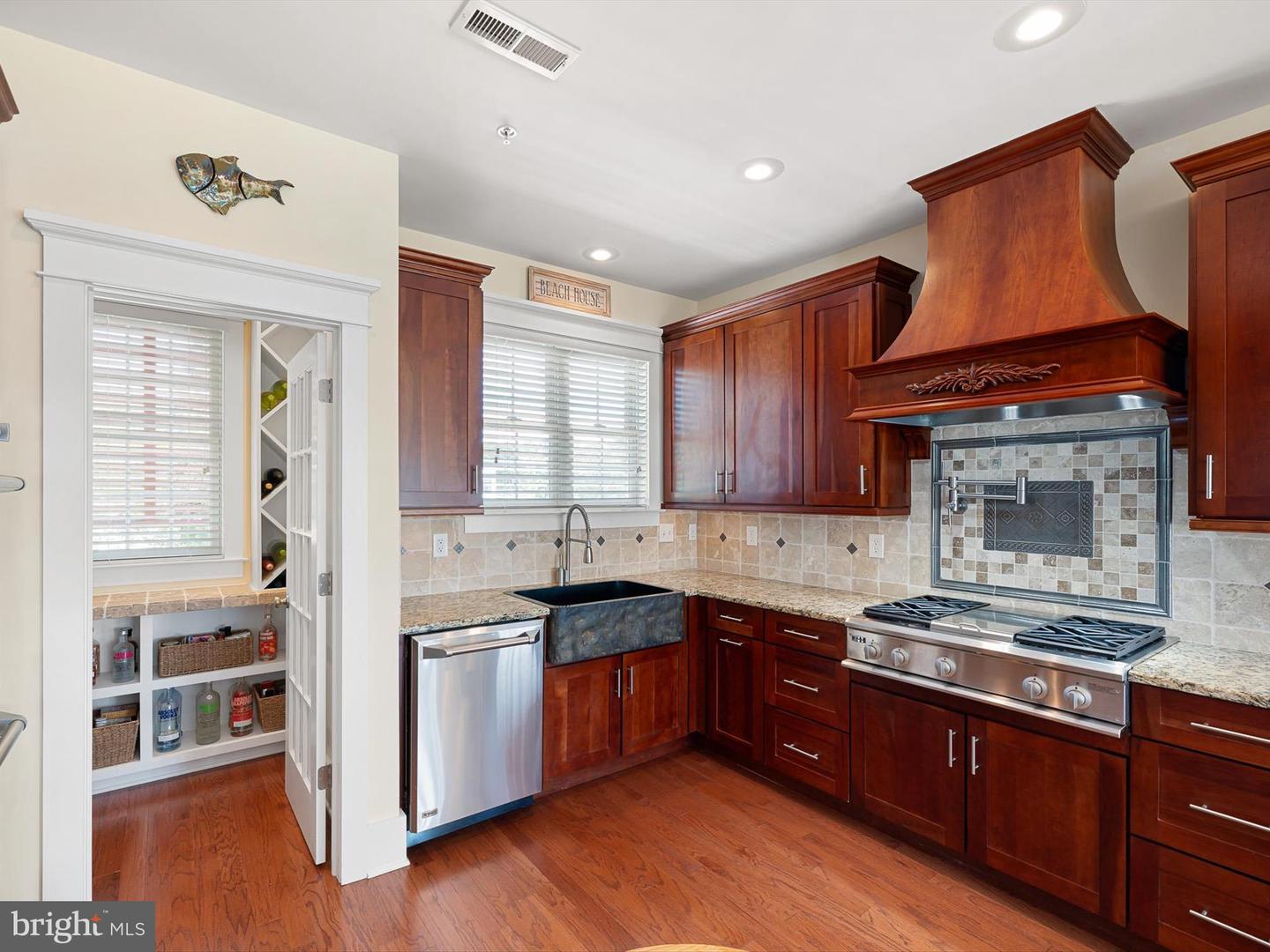 DESU2096582-804183841792-2025-09-21-00-06-30 37454 3rd St | Rehoboth Beach, DE Real Estate For Sale | MLS# Desu2096582  - Jack Lingo REALTOR