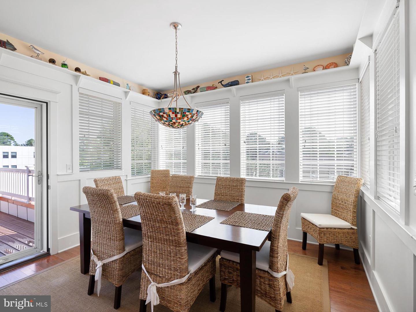DESU2096582-804183841794-2025-09-21-00-06-30 37454 3rd St | Rehoboth Beach, DE Real Estate For Sale | MLS# Desu2096582  - Jack Lingo REALTOR