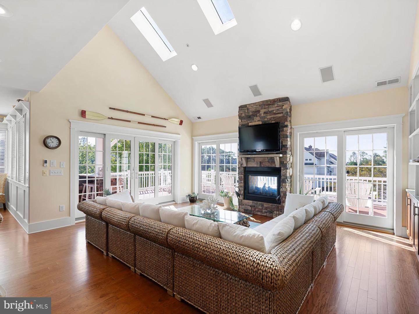 DESU2096582-804183841804-2025-09-21-00-06-29 37454 3rd St | Rehoboth Beach, DE Real Estate For Sale | MLS# Desu2096582  - Jack Lingo REALTOR