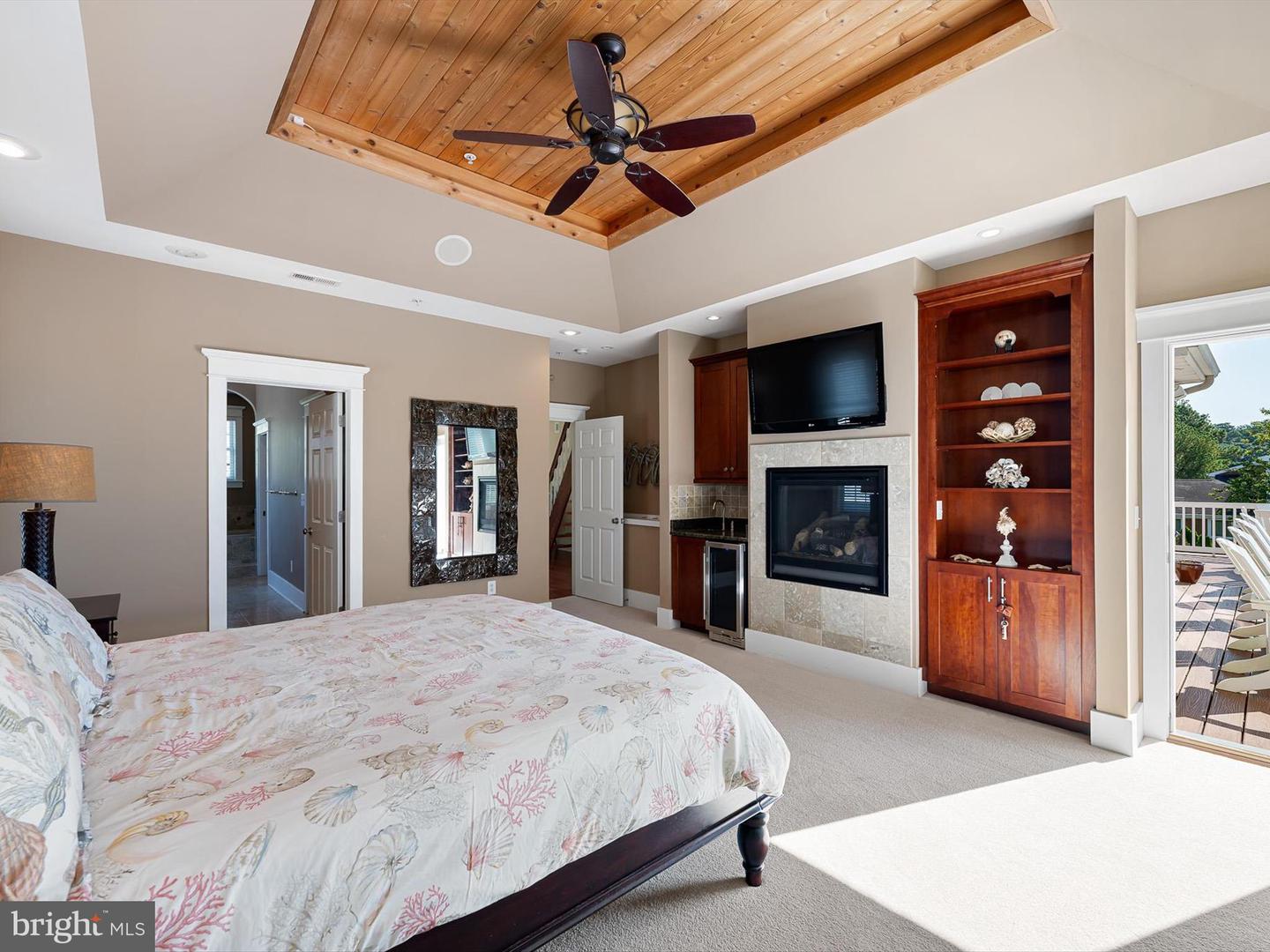 DESU2096582-804183841806-2025-09-21-00-06-30 37454 3rd St | Rehoboth Beach, DE Real Estate For Sale | MLS# Desu2096582  - Jack Lingo REALTOR