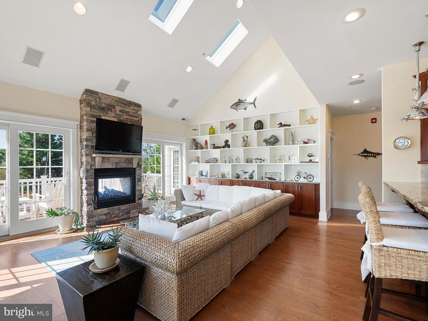 DESU2096582-804183841812-2025-09-21-00-06-30 37454 3rd St | Rehoboth Beach, DE Real Estate For Sale | MLS# Desu2096582  - Jack Lingo REALTOR