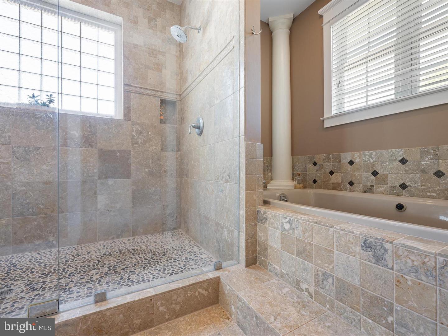DESU2096582-804183841820-2025-09-21-00-06-30 37454 3rd St | Rehoboth Beach, DE Real Estate For Sale | MLS# Desu2096582  - Jack Lingo REALTOR