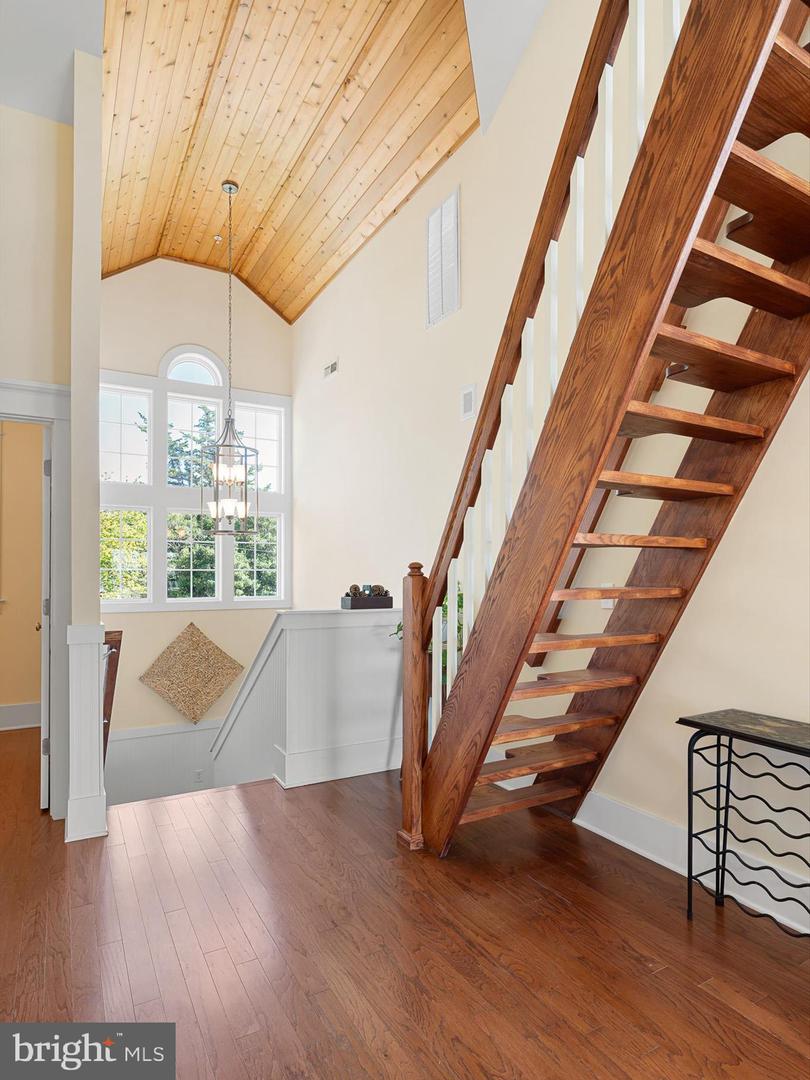DESU2096582-804183841828-2025-09-21-00-06-29 37454 3rd St | Rehoboth Beach, DE Real Estate For Sale | MLS# Desu2096582  - Jack Lingo REALTOR
