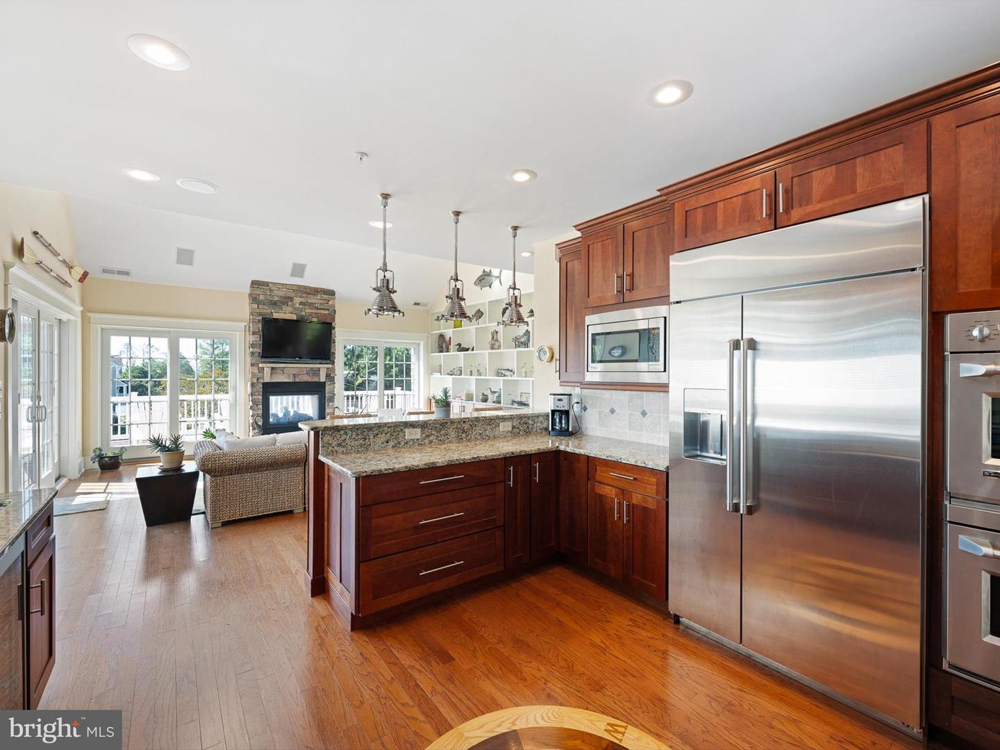 DESU2096582-804183841832-2025-09-21-00-06-29 37454 3rd St | Rehoboth Beach, DE Real Estate For Sale | MLS# Desu2096582  - Jack Lingo REALTOR