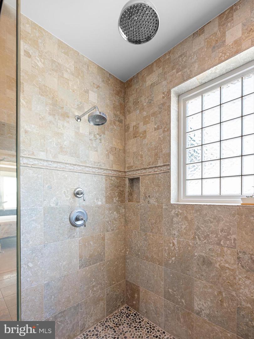 DESU2096582-804183841834-2025-09-21-00-06-29 37454 3rd St | Rehoboth Beach, DE Real Estate For Sale | MLS# Desu2096582  - Jack Lingo REALTOR