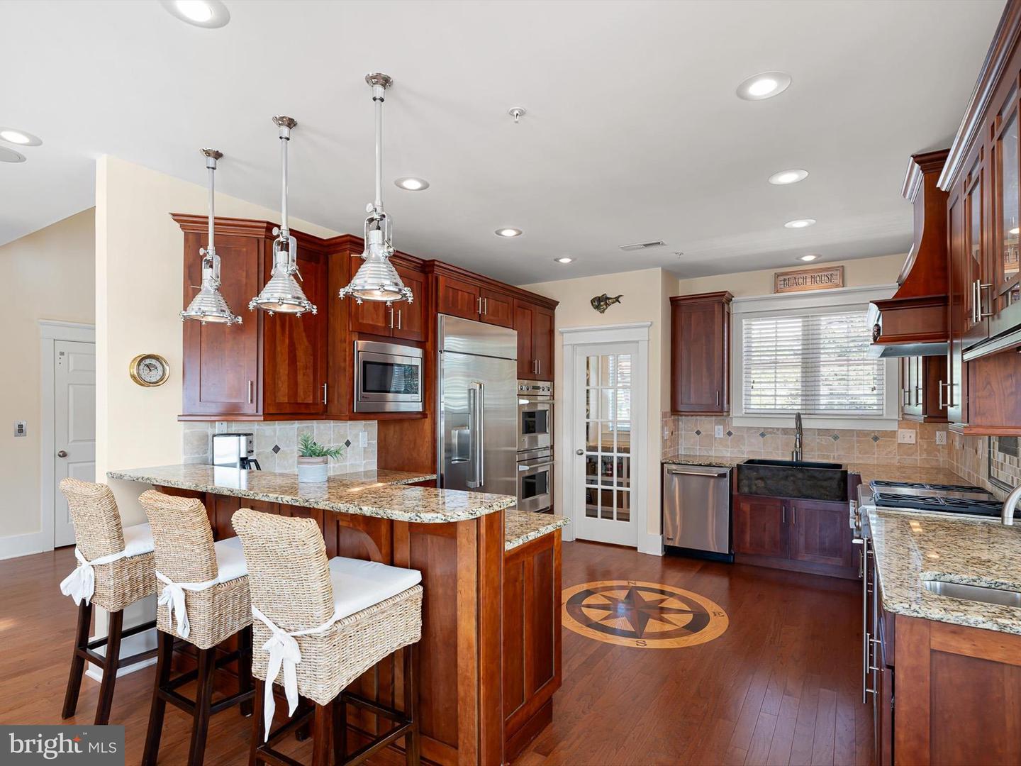 DESU2096582-804183841868-2025-09-21-00-06-30 37454 3rd St | Rehoboth Beach, DE Real Estate For Sale | MLS# Desu2096582  - Jack Lingo REALTOR