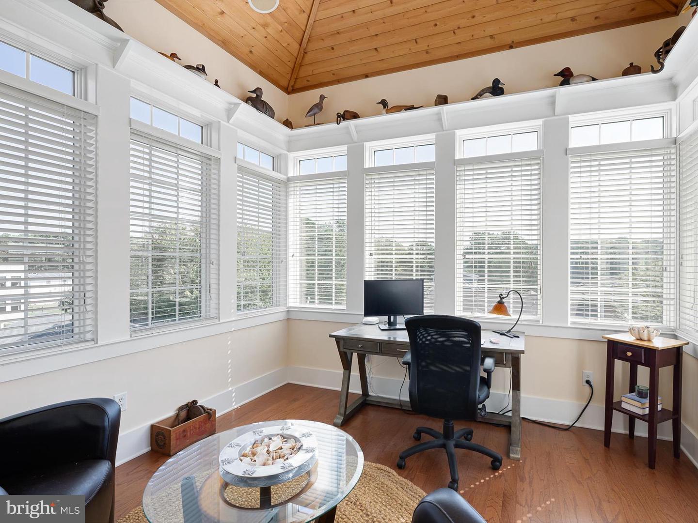 DESU2096582-804183841884-2025-09-21-00-06-30 37454 3rd St | Rehoboth Beach, DE Real Estate For Sale | MLS# Desu2096582  - Jack Lingo REALTOR