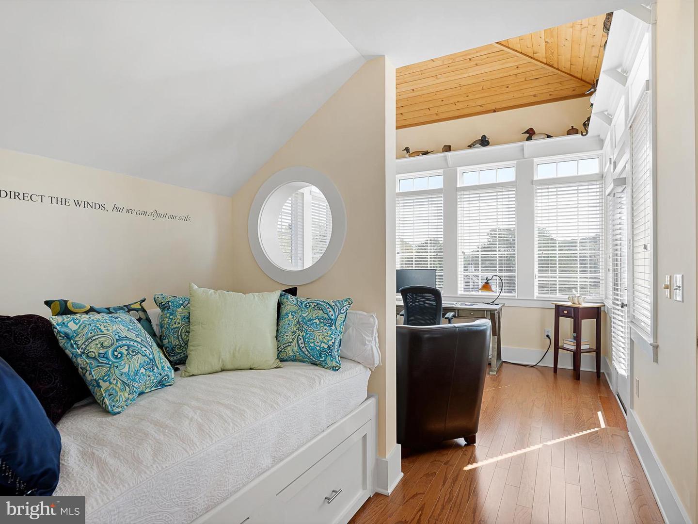 DESU2096582-804183841886-2025-09-21-00-06-30 37454 3rd St | Rehoboth Beach, DE Real Estate For Sale | MLS# Desu2096582  - Jack Lingo REALTOR
