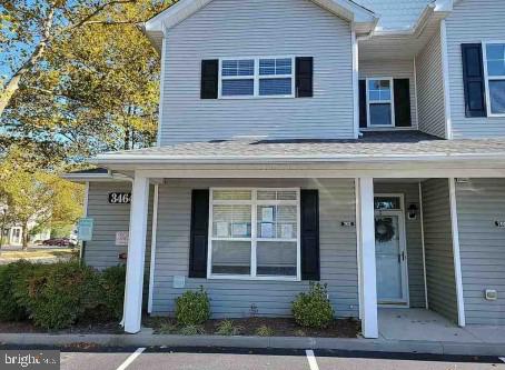 DESU2096584-804162337152-2025-09-12-10-10-43 34642 Bay Crossing Blvd #701 | Lewes, DE Real Estate For Sale | MLS# Desu2096584  - Jack Lingo REALTOR