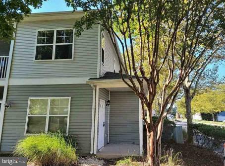 DESU2096584-804162337500-2025-09-12-10-10-43 34642 Bay Crossing Blvd #701 | Lewes, DE Real Estate For Sale | MLS# Desu2096584  - Jack Lingo REALTOR