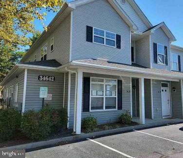 DESU2096584-804162337630-2025-09-12-10-10-43 34642 Bay Crossing Blvd #701 | Lewes, DE Real Estate For Sale | MLS# Desu2096584  - Jack Lingo REALTOR