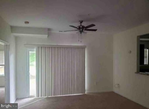 DESU2096584-804162337884-2025-09-12-10-10-43 34642 Bay Crossing Blvd #701 | Lewes, DE Real Estate For Sale | MLS# Desu2096584  - Jack Lingo REALTOR