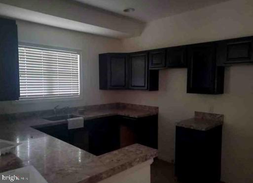DESU2096584-804162338060-2025-09-12-10-10-43 34642 Bay Crossing Blvd #701 | Lewes, DE Real Estate For Sale | MLS# Desu2096584  - Jack Lingo REALTOR