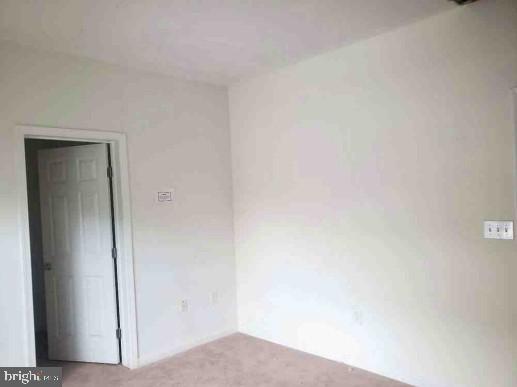 DESU2096584-804162338348-2025-09-12-10-10-43 34642 Bay Crossing Blvd #701 | Lewes, DE Real Estate For Sale | MLS# Desu2096584  - Jack Lingo REALTOR