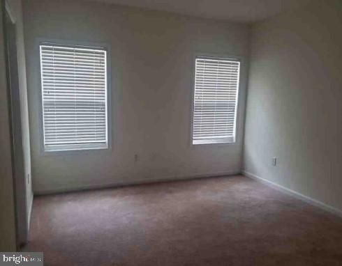 DESU2096584-804162338410-2025-09-12-10-10-44 34642 Bay Crossing Blvd #701 | Lewes, DE Real Estate For Sale | MLS# Desu2096584  - Jack Lingo REALTOR