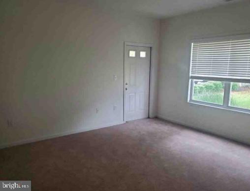 DESU2096584-804162338926-2025-09-12-10-10-43 34642 Bay Crossing Blvd #701 | Lewes, DE Real Estate For Sale | MLS# Desu2096584  - Jack Lingo REALTOR