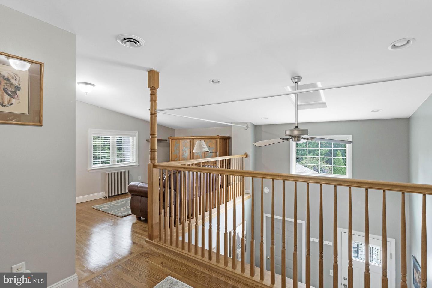 DESU2096586-804168542522-2025-09-16-09-46-27 38 Read St | Seaford, DE Real Estate For Sale | MLS# Desu2096586  - Jack Lingo REALTOR