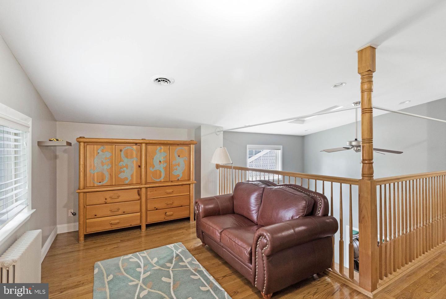DESU2096586-804168542622-2025-09-16-09-46-26 38 Read St | Seaford, DE Real Estate For Sale | MLS# Desu2096586  - Jack Lingo REALTOR