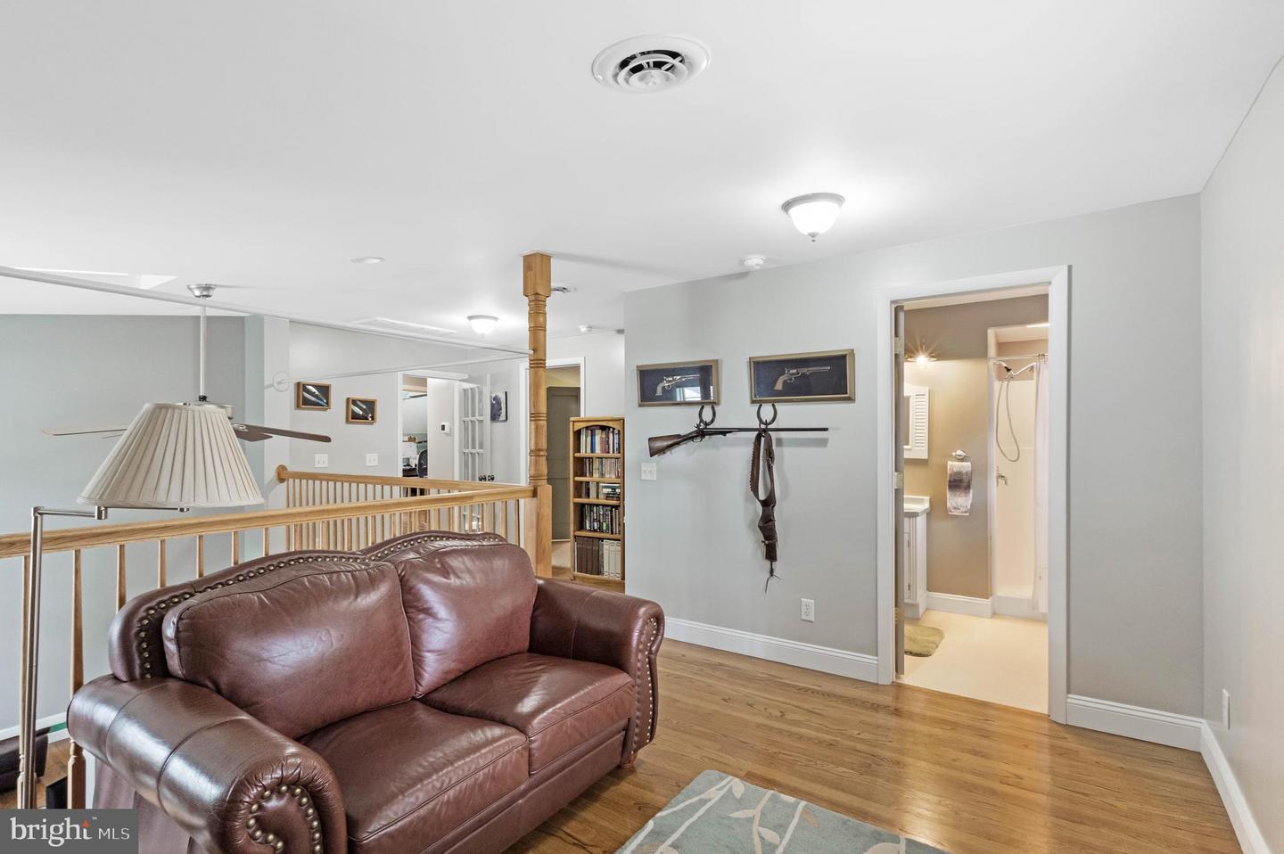 DESU2096586-804168542696-2025-09-16-09-46-29 38 Read St | Seaford, DE Real Estate For Sale | MLS# Desu2096586  - Jack Lingo REALTOR