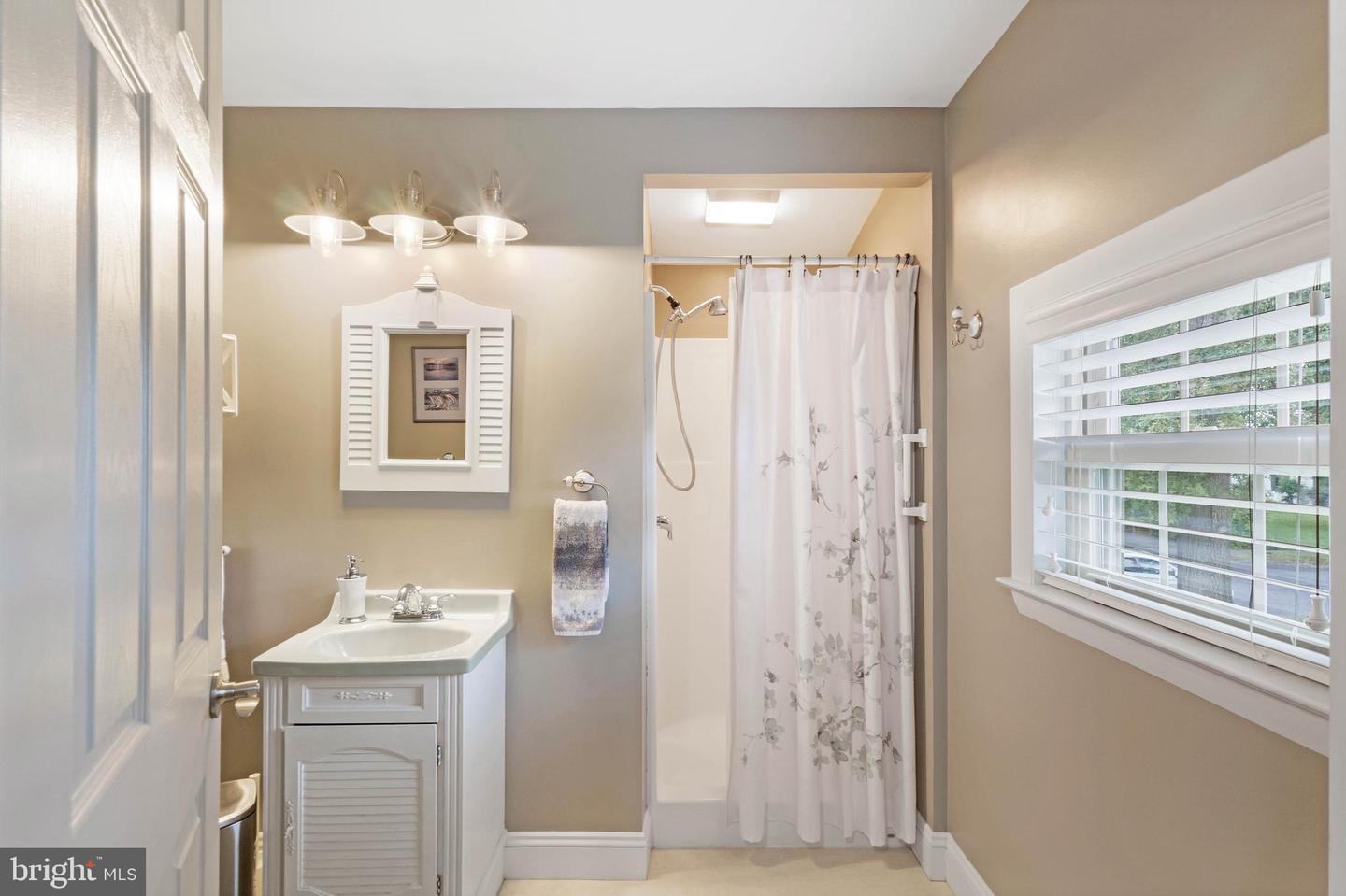 DESU2096586-804168542804-2025-09-16-09-46-28 38 Read St | Seaford, DE Real Estate For Sale | MLS# Desu2096586  - Jack Lingo REALTOR