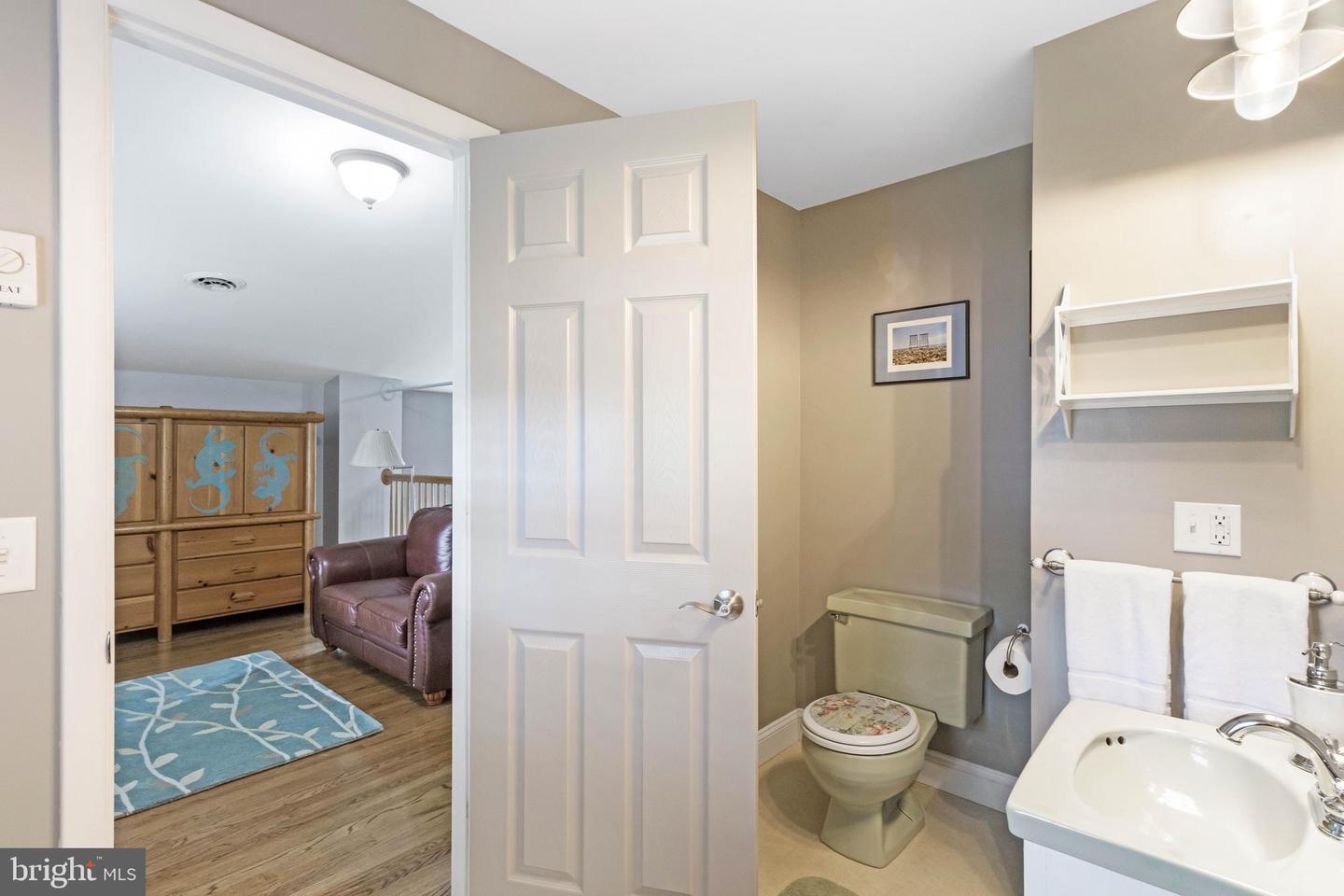 DESU2096586-804168542834-2025-09-16-09-46-28 38 Read St | Seaford, DE Real Estate For Sale | MLS# Desu2096586  - Jack Lingo REALTOR