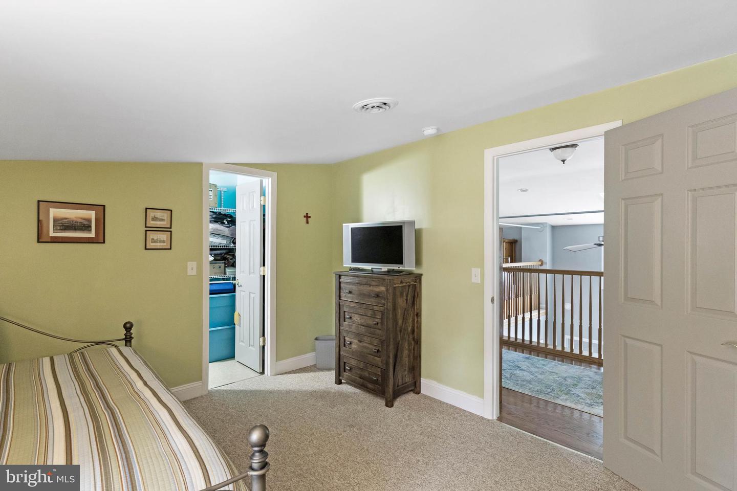 DESU2096586-804168543026-2025-09-16-09-46-27 38 Read St | Seaford, DE Real Estate For Sale | MLS# Desu2096586  - Jack Lingo REALTOR