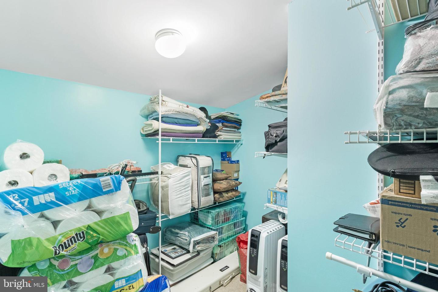 DESU2096586-804168543198-2025-09-16-09-46-28 38 Read St | Seaford, DE Real Estate For Sale | MLS# Desu2096586  - Jack Lingo REALTOR
