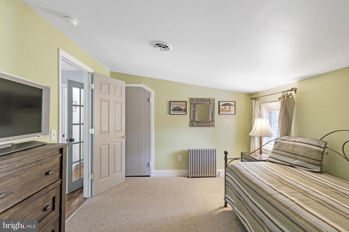 DESU2096586-804168543294-2025-09-16-09-46-27 38 Read St | Seaford, DE Real Estate For Sale | MLS# Desu2096586  - Jack Lingo REALTOR