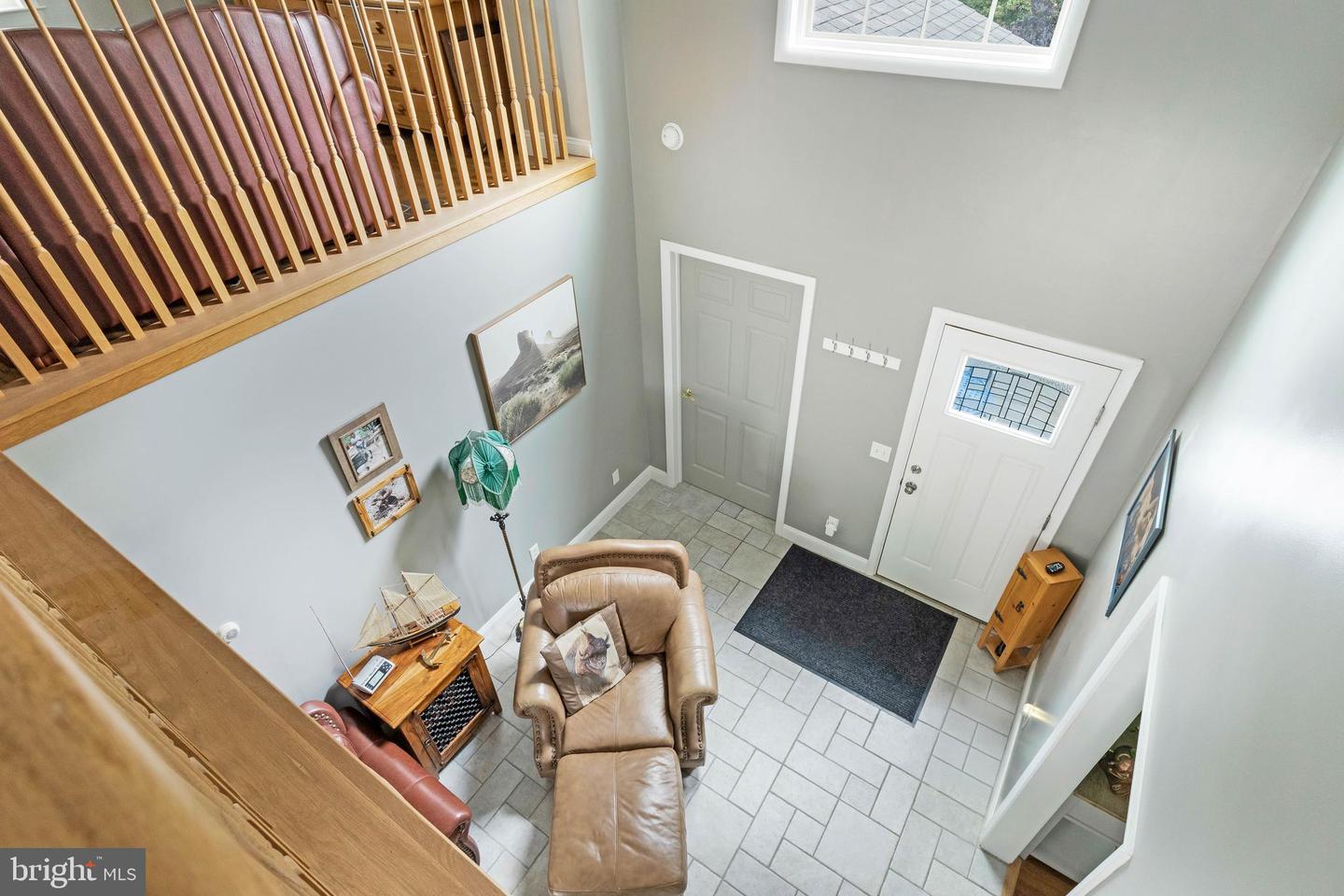 DESU2096586-804168543316-2025-09-16-09-46-28 38 Read St | Seaford, DE Real Estate For Sale | MLS# Desu2096586  - Jack Lingo REALTOR
