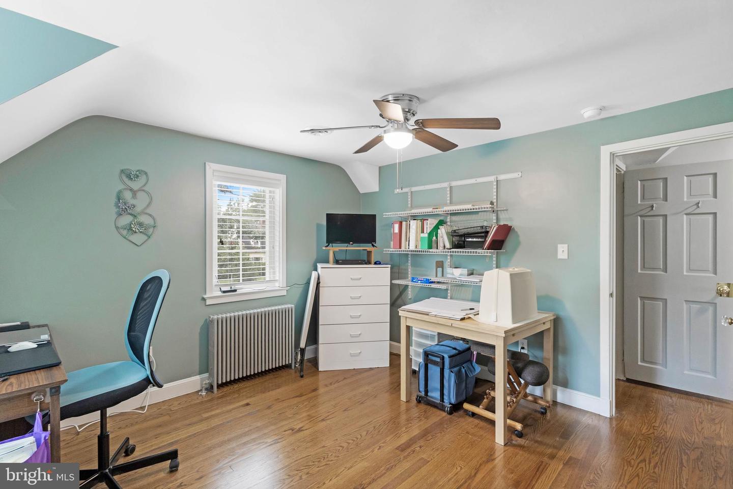 DESU2096586-804168543528-2025-09-16-09-46-27 38 Read St | Seaford, DE Real Estate For Sale | MLS# Desu2096586  - Jack Lingo REALTOR