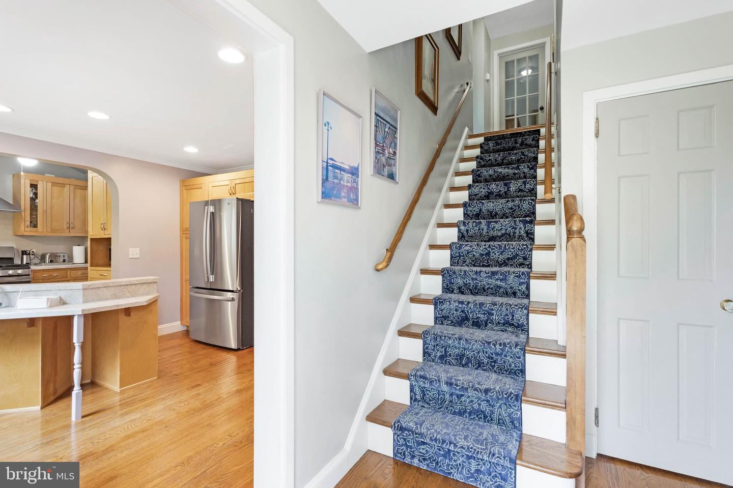 DESU2096586-804168543664-2025-09-16-09-46-27 38 Read St | Seaford, DE Real Estate For Sale | MLS# Desu2096586  - Jack Lingo REALTOR