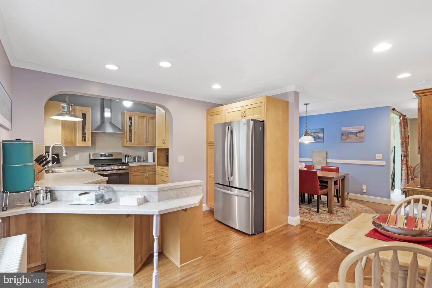 DESU2096586-804168543702-2025-09-16-09-46-28 38 Read St | Seaford, DE Real Estate For Sale | MLS# Desu2096586  - Jack Lingo REALTOR