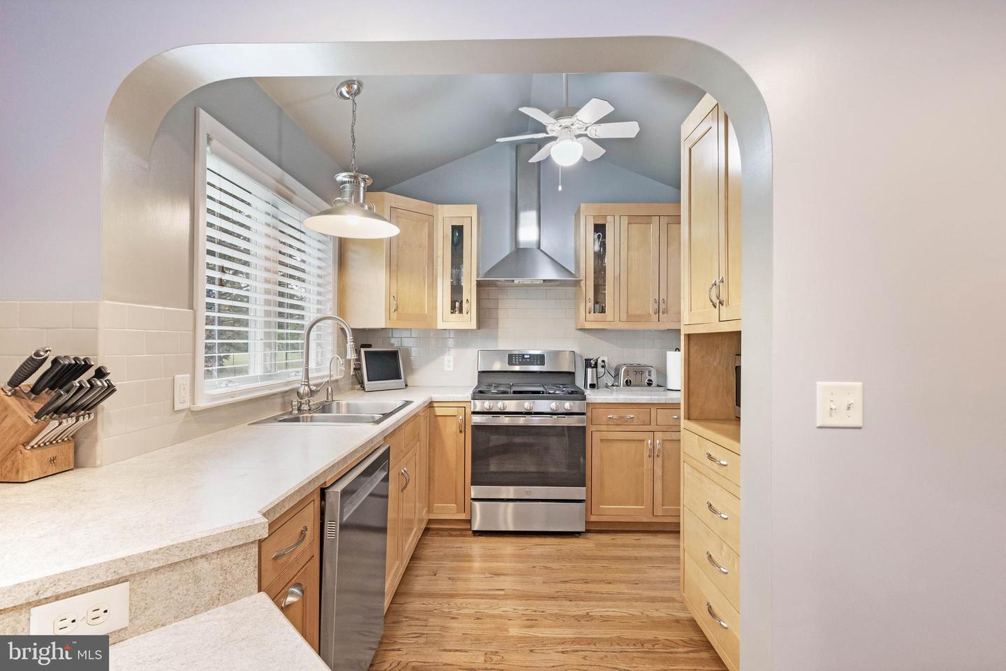 DESU2096586-804168543816-2025-09-16-09-46-28 38 Read St | Seaford, DE Real Estate For Sale | MLS# Desu2096586  - Jack Lingo REALTOR