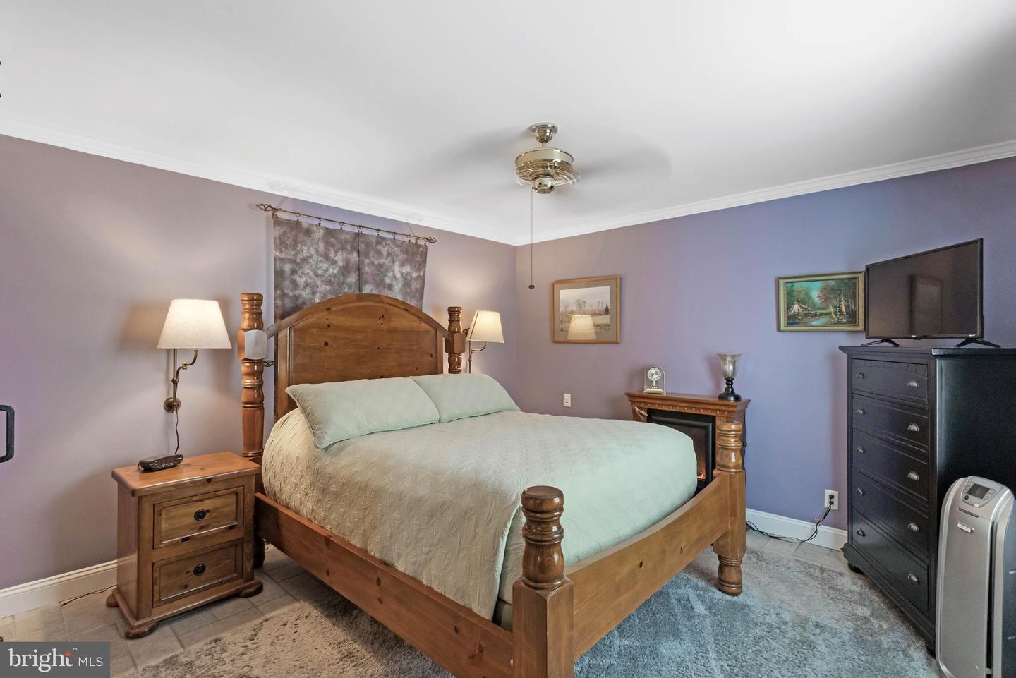 DESU2096586-804168544248-2025-09-16-09-46-28 38 Read St | Seaford, DE Real Estate For Sale | MLS# Desu2096586  - Jack Lingo REALTOR