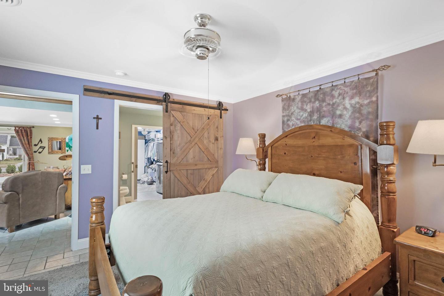DESU2096586-804168544302-2025-09-16-09-46-27 38 Read St | Seaford, DE Real Estate For Sale | MLS# Desu2096586  - Jack Lingo REALTOR