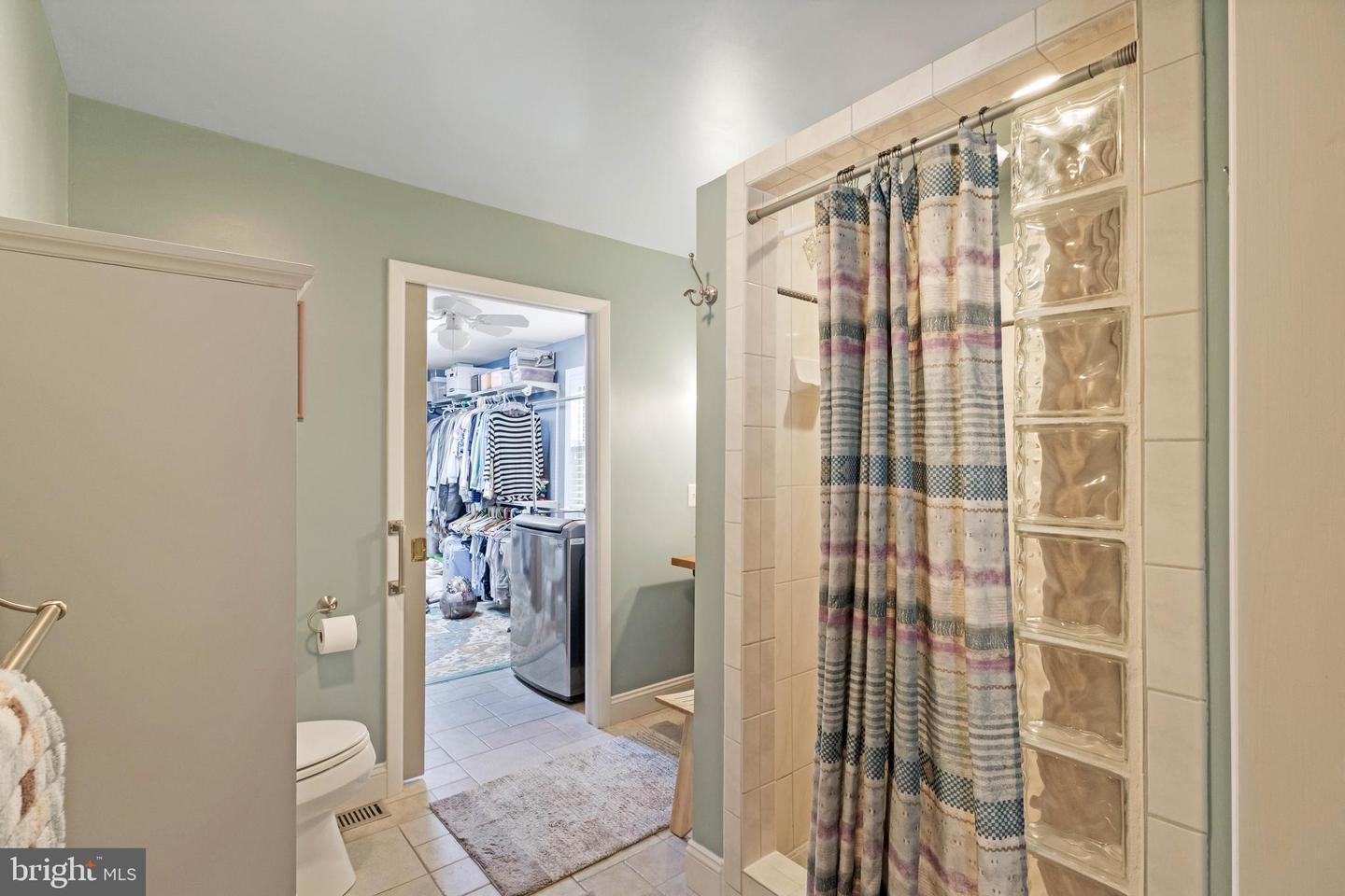 DESU2096586-804168544398-2025-09-16-09-46-27 38 Read St | Seaford, DE Real Estate For Sale | MLS# Desu2096586  - Jack Lingo REALTOR