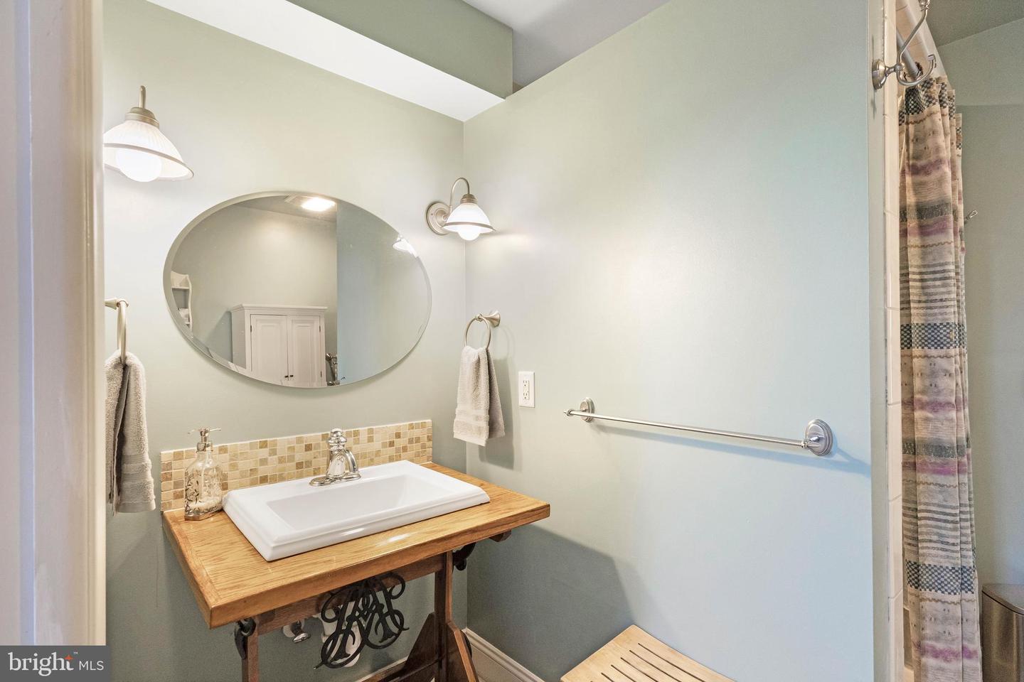 DESU2096586-804168544724-2025-09-16-09-46-28 38 Read St | Seaford, DE Real Estate For Sale | MLS# Desu2096586  - Jack Lingo REALTOR