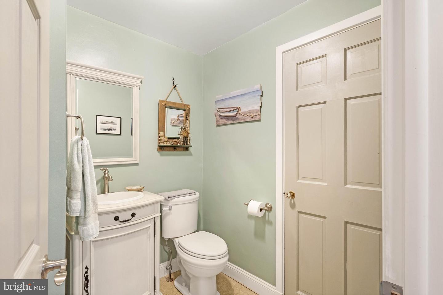DESU2096586-804168544874-2025-09-16-09-46-29 38 Read St | Seaford, DE Real Estate For Sale | MLS# Desu2096586  - Jack Lingo REALTOR