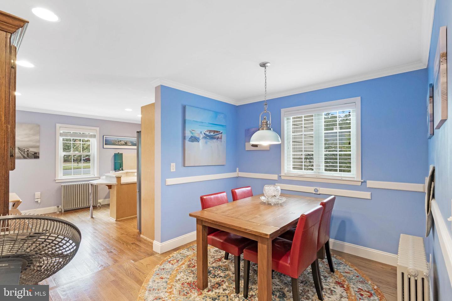 DESU2096586-804168545036-2025-09-16-09-46-26 38 Read St | Seaford, DE Real Estate For Sale | MLS# Desu2096586  - Jack Lingo REALTOR