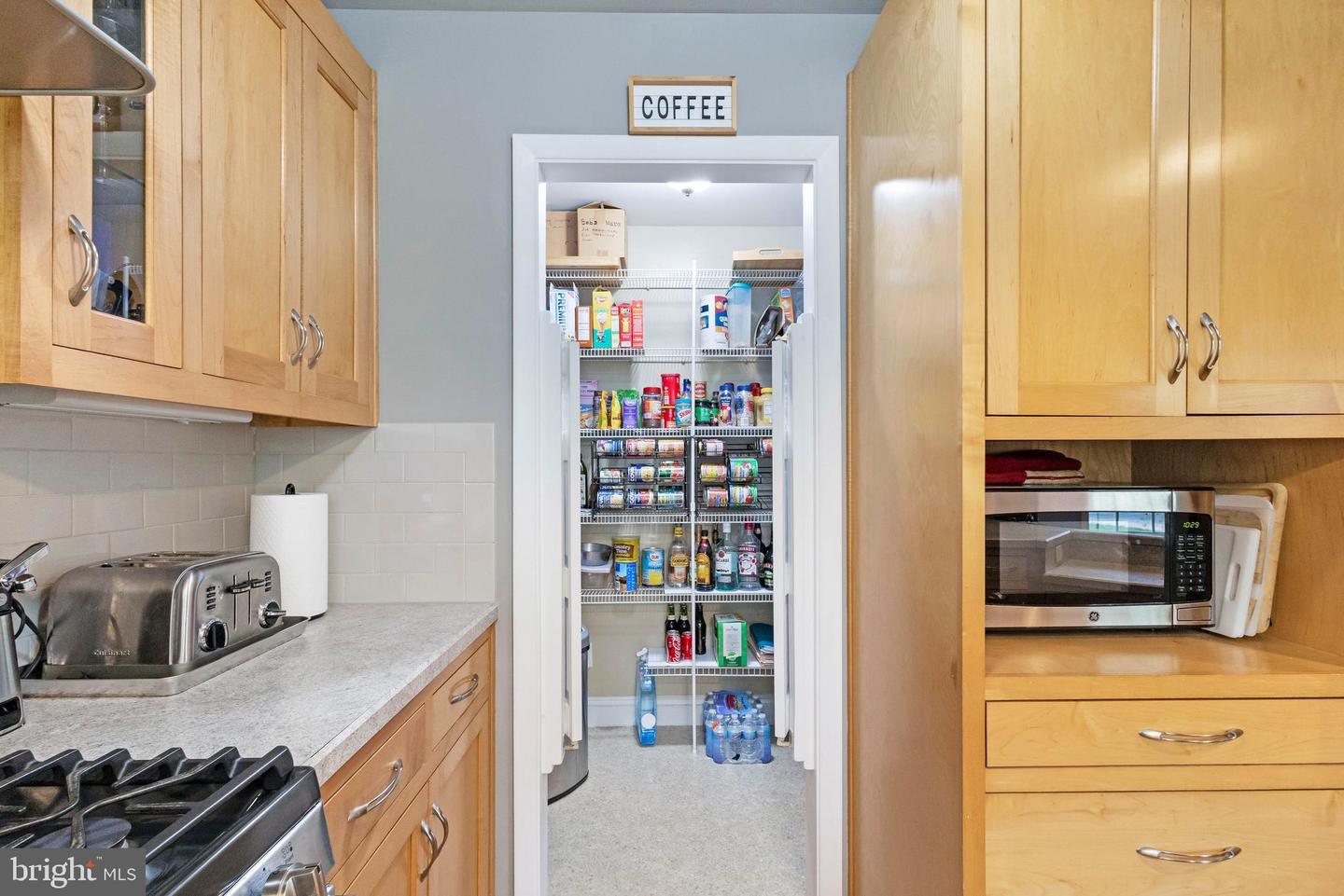 DESU2096586-804168545286-2025-09-16-09-46-26 38 Read St | Seaford, DE Real Estate For Sale | MLS# Desu2096586  - Jack Lingo REALTOR